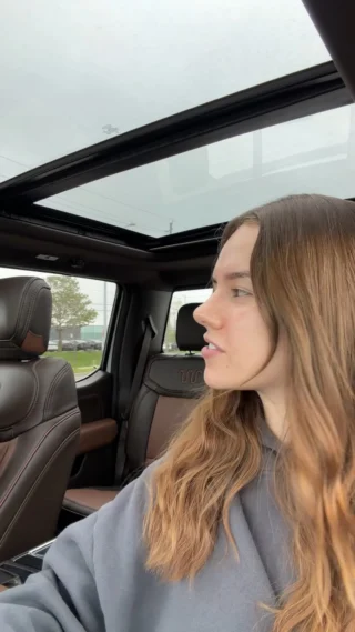 Instagram post from ianrichardsproject. This post is in position 1.